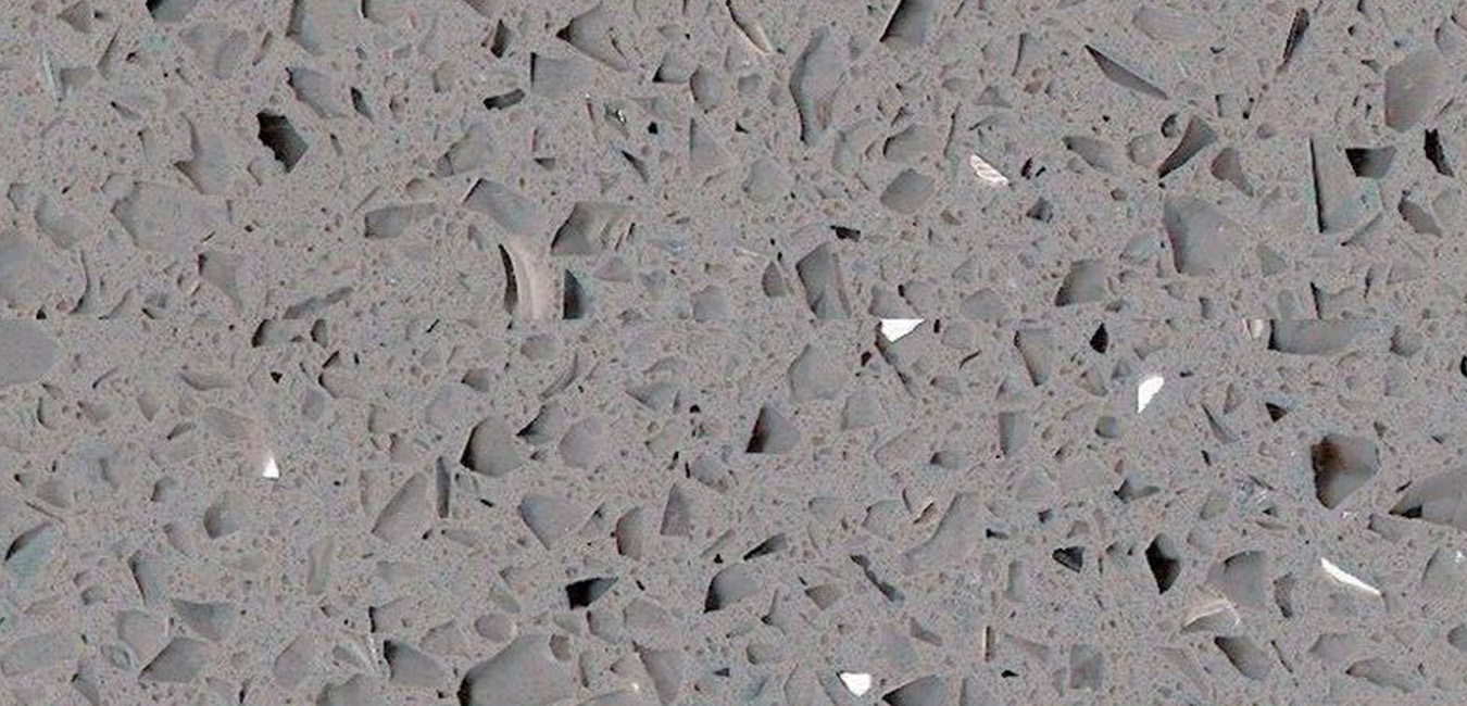 Quartz color and pattern swatches available at Subh Marbles Siliguri