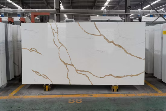  Quartz in Assam   