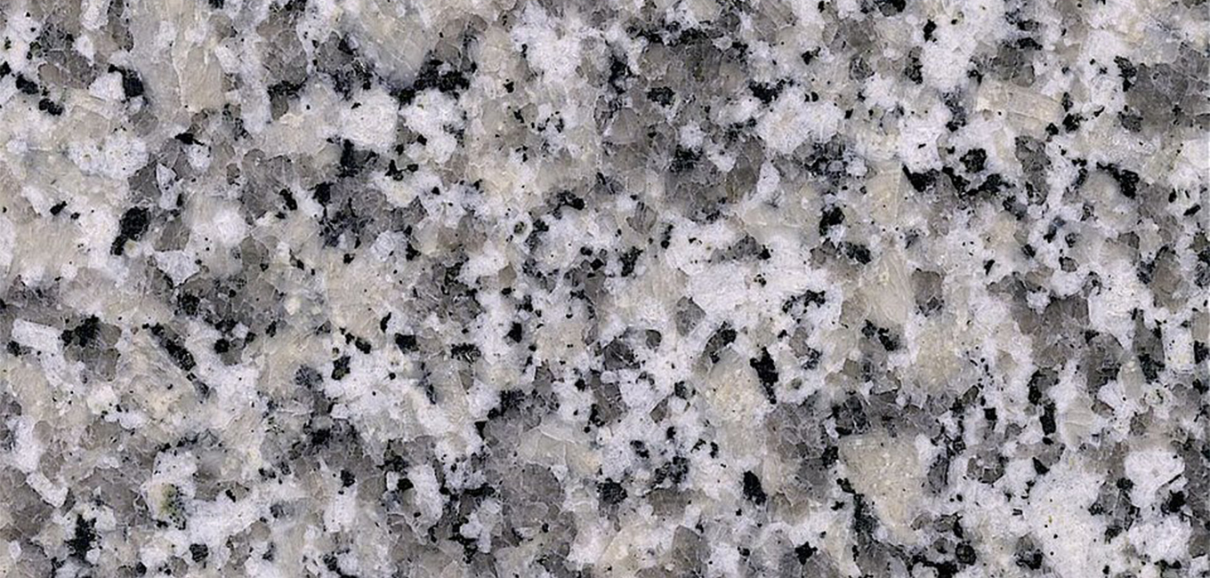 Marble flooring