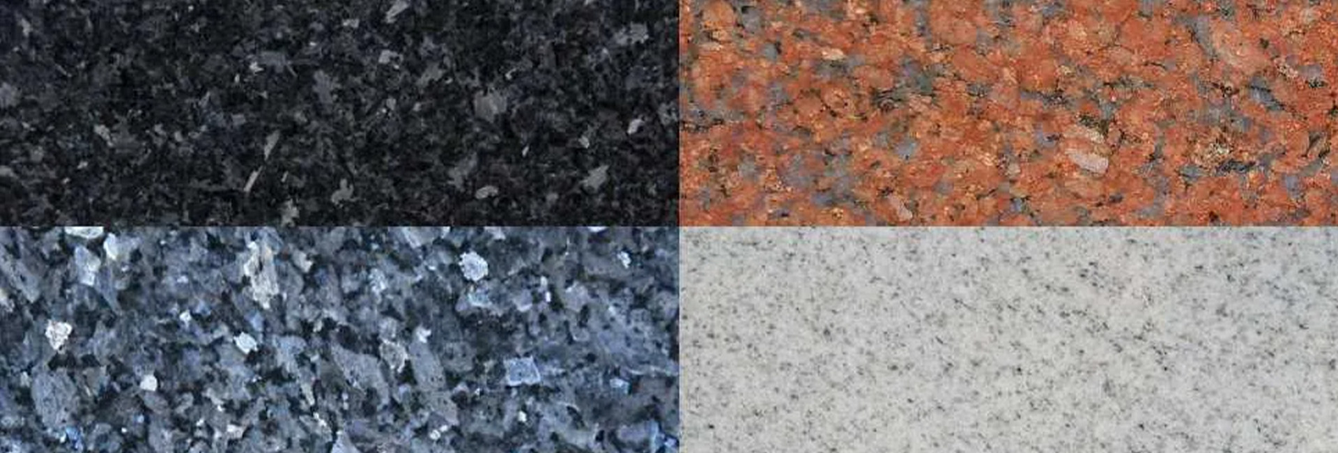 Subh Marbles wholesale granite showroom in Bihar
