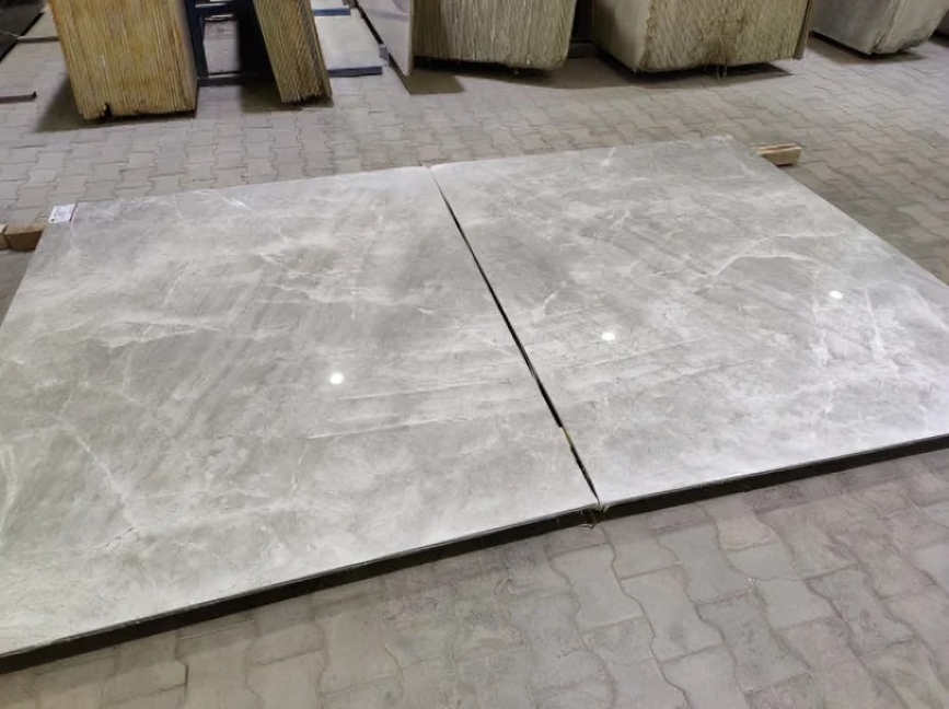 Imported marble in Purnea used for premium home flooring