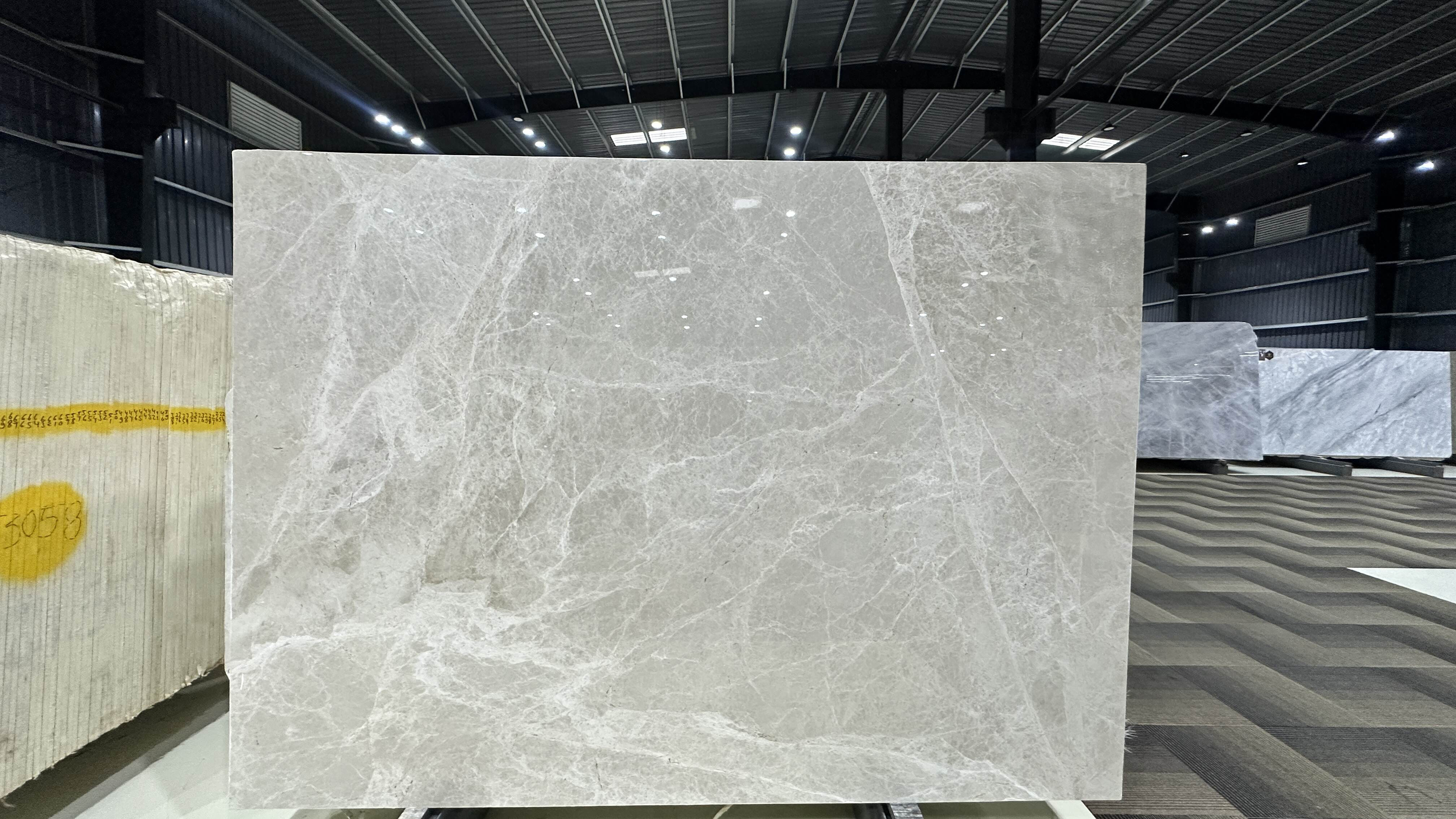 Imported marble in Purnea used for premium home flooring