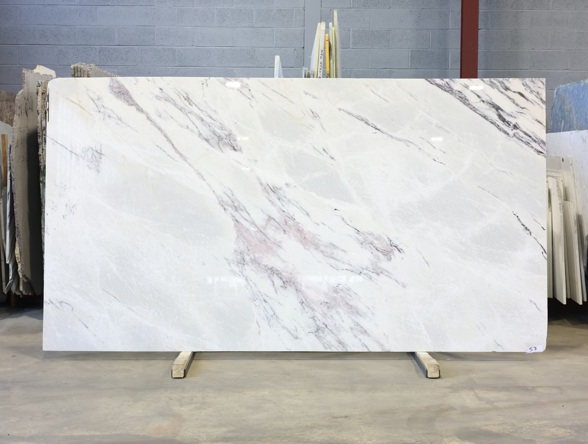 Italian marble in Siliguri for modern homes