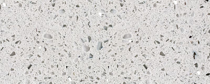 Quartz in  Guwahati 