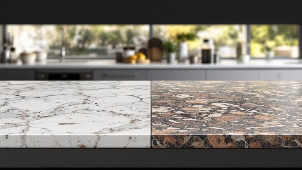 Italian tiles showroom in Siliguri