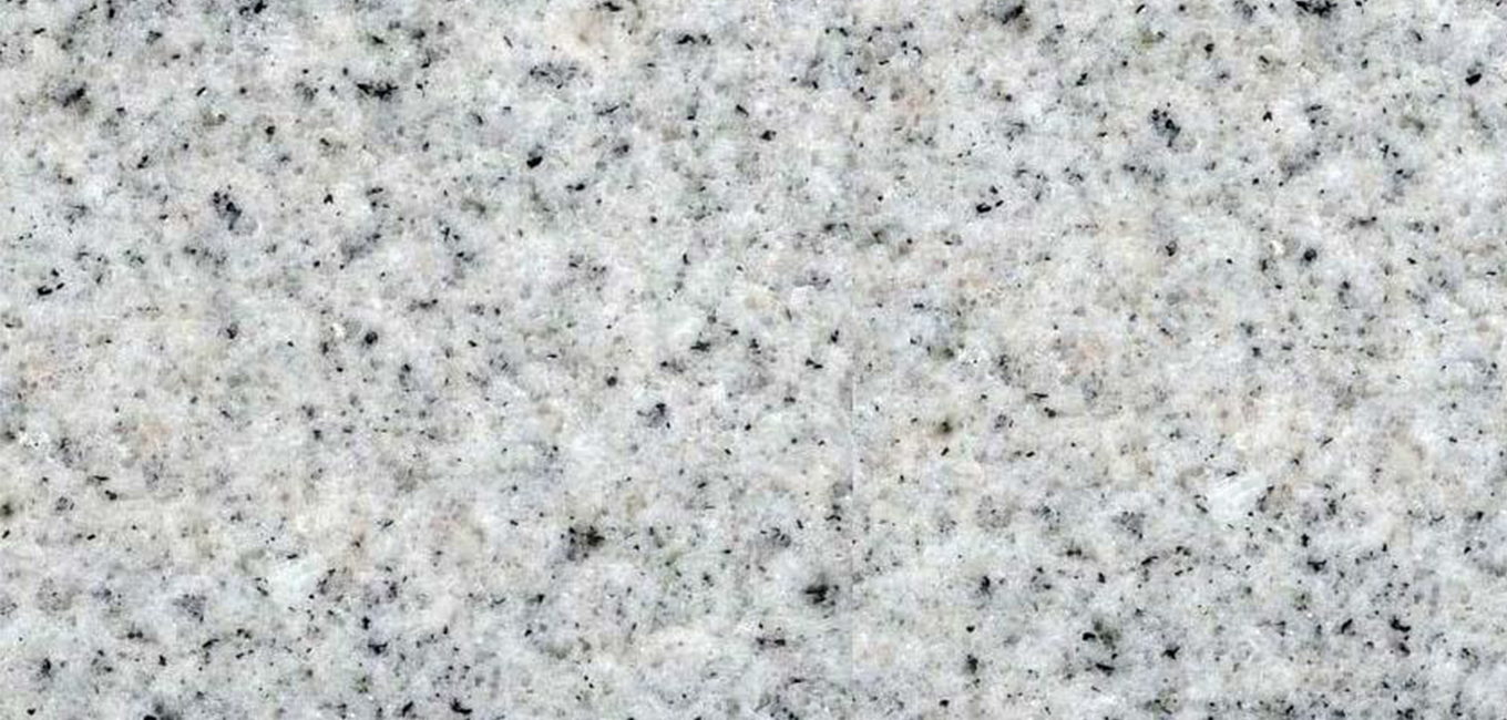 Matte finish quartz bathroom vanity in Siliguri